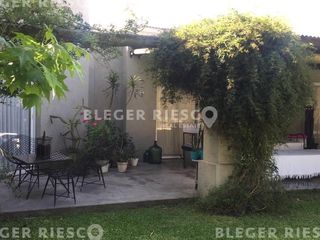 Foto 1 de Casa en Alq. Temporario en Santa Barbara, Tigre, G.B.A. Zona Norte, Argentina