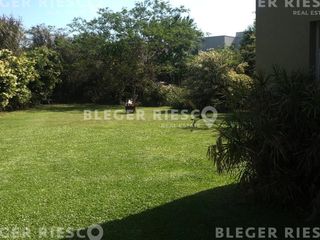 Foto 8 de Casa en Alq. Temporario en Santa Barbara, Tigre, G.B.A. Zona Norte, Argentina