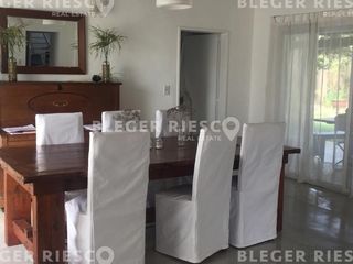 Foto 4 de Casa en Alq. Temporario en Santa Barbara, Tigre, G.B.A. Zona Norte, Argentina