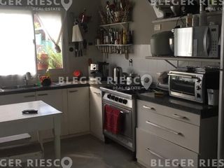 Foto 5 de Casa en Alq. Temporario en Santa Barbara, Tigre, G.B.A. Zona Norte, Argentina