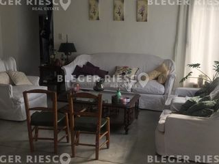 Foto 9 de Casa en Alq. Temporario en Santa Barbara, Tigre, G.B.A. Zona Norte, Argentina