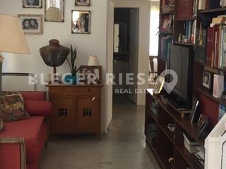 Foto 14 de Casa en Alq. Temporario en Santa Barbara, Tigre, G.B.A. Zona Norte, Argentina