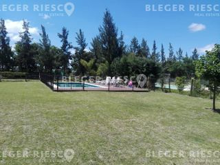 Foto 2 de Casa en Alquiler en Santa Teresa, Villanueva, Tigre, G.B.A. Zona Norte, Argentina