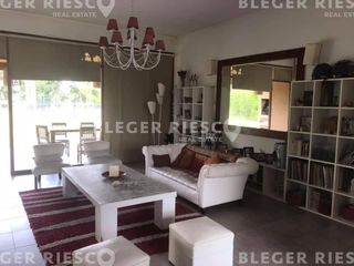 Foto 9 de Casa en Alquiler en Santa Teresa, Villanueva, Tigre, G.B.A. Zona Norte, Argentina