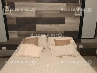 Foto 15 de Casa en Alquiler en Santa Teresa, Villanueva, Tigre, G.B.A. Zona Norte, Argentina