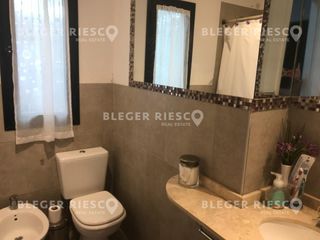 Foto 16 de Casa en Alquiler en Santa Teresa, Villanueva, Tigre, G.B.A. Zona Norte, Argentina