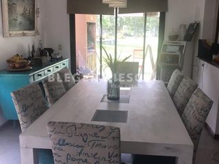 Foto 10 de Casa en Alquiler en Santa Teresa, Villanueva, Tigre, G.B.A. Zona Norte, Argentina