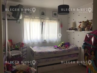 Foto 12 de Casa en Alquiler en Santa Teresa, Villanueva, Tigre, G.B.A. Zona Norte, Argentina