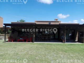 Foto 3 de Casa en Alquiler en Santa Teresa, Villanueva, Tigre, G.B.A. Zona Norte, Argentina