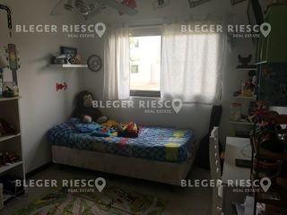 Foto 14 de Casa en Alquiler en Santa Teresa, Villanueva, Tigre, G.B.A. Zona Norte, Argentina