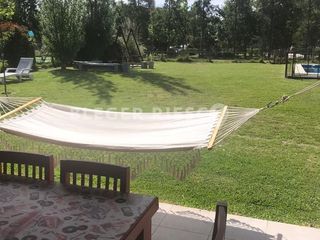 Foto 8 de Casa en Alquiler en Santa Teresa, Villanueva, Tigre, G.B.A. Zona Norte, Argentina