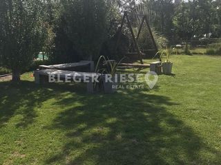 Foto 7 de Casa en Alquiler en Santa Teresa, Villanueva, Tigre, G.B.A. Zona Norte, Argentina