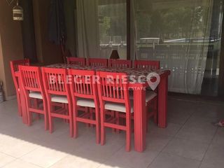 Foto 6 de Casa en Alquiler en Santa Teresa, Villanueva, Tigre, G.B.A. Zona Norte, Argentina