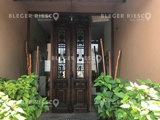 Foto 4 de Casa en Alquiler en Santa Teresa, Villanueva, Tigre, G.B.A. Zona Norte, Argentina