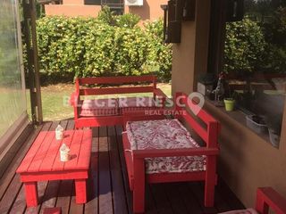Foto 5 de Casa en Alquiler en Santa Teresa, Villanueva, Tigre, G.B.A. Zona Norte, Argentina