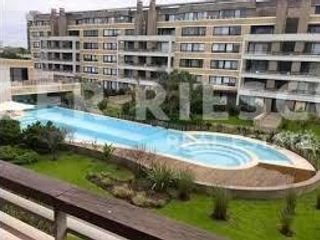 Foto 8 de Departamento en Alq. Temporario en Quartier, Nordelta, Tigre, G.B.A. Zona Norte, Argentina