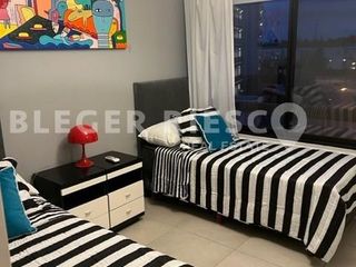Foto 15 de Departamento en Alq. Temporario en Quartier, Nordelta, Tigre, G.B.A. Zona Norte, Argentina