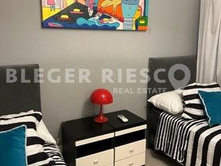 Foto 16 de Departamento en Alq. Temporario en Quartier, Nordelta, Tigre, G.B.A. Zona Norte, Argentina