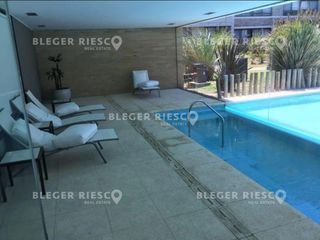 Foto 19 de Departamento en Alq. Temporario en Quartier, Nordelta, Tigre, G.B.A. Zona Norte, Argentina