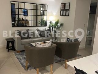 Foto 3 de Departamento en Alq. Temporario en Quartier, Nordelta, Tigre, G.B.A. Zona Norte, Argentina