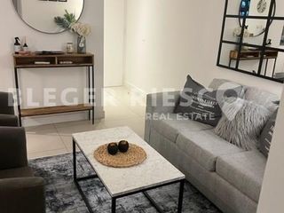 Foto 4 de Departamento en Alq. Temporario en Quartier, Nordelta, Tigre, G.B.A. Zona Norte, Argentina