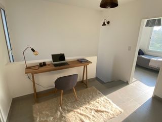 Foto 33 de Casa en Venta en DECS Tortugas, Garin, Escobar, G.B.A. Zona Norte, Argentina