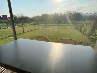 Foto 30 de Casa en Venta en DECS Tortugas, Garin, Escobar, G.B.A. Zona Norte, Argentina