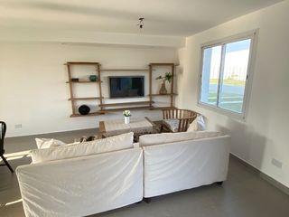 Foto 20 de Casa en Venta en DECS Tortugas, Garin, Escobar, G.B.A. Zona Norte, Argentina