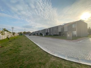 Foto 13 de Casa en Venta en DECS Tortugas, Garin, Escobar, G.B.A. Zona Norte, Argentina