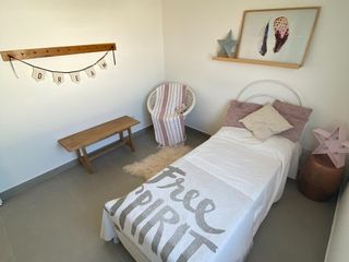 Foto 40 de Casa en Venta en DECS Tortugas, Garin, Escobar, G.B.A. Zona Norte, Argentina