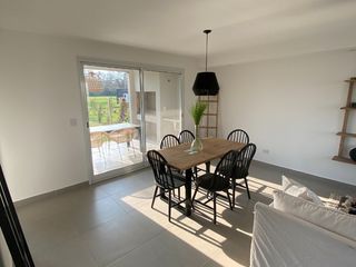 Foto 23 de Casa en Venta en DECS Tortugas, Garin, Escobar, G.B.A. Zona Norte, Argentina
