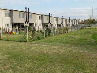 Foto 15 de Casa en Venta en DECS Tortugas, Garin, Escobar, G.B.A. Zona Norte, Argentina