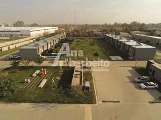 Foto 3 de Casa en Venta en DECS Tortugas, Garin, Escobar, G.B.A. Zona Norte, Argentina