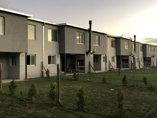 Foto 16 de Casa en Venta en DECS Tortugas, Garin, Escobar, G.B.A. Zona Norte, Argentina