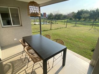 Foto 29 de Casa en Venta en DECS Tortugas, Garin, Escobar, G.B.A. Zona Norte, Argentina