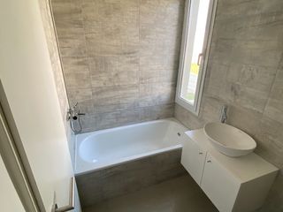 Foto 43 de Casa en Venta en DECS Tortugas, Garin, Escobar, G.B.A. Zona Norte, Argentina