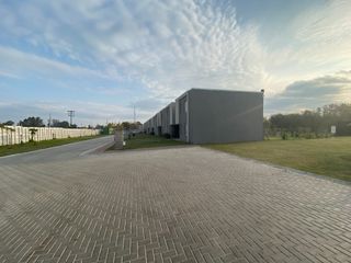 Foto 11 de Casa en Venta en DECS Tortugas, Garin, Escobar, G.B.A. Zona Norte, Argentina