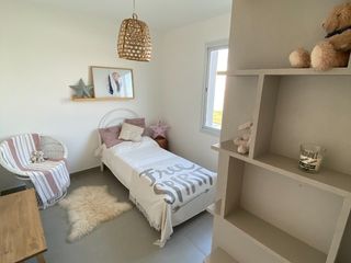 Foto 38 de Casa en Venta en DECS Tortugas, Garin, Escobar, G.B.A. Zona Norte, Argentina