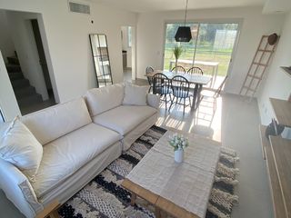 Foto 22 de Casa en Venta en DECS Tortugas, Garin, Escobar, G.B.A. Zona Norte, Argentina