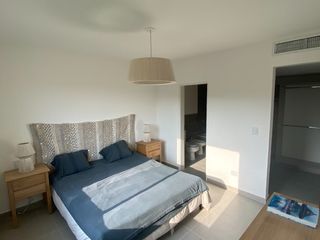 Foto 34 de Casa en Venta en DECS Tortugas, Garin, Escobar, G.B.A. Zona Norte, Argentina