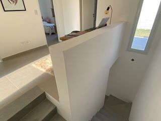 Foto 32 de Casa en Venta en DECS Tortugas, Garin, Escobar, G.B.A. Zona Norte, Argentina