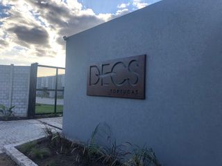 Foto 8 de Casa en Venta en DECS Tortugas, Garin, Escobar, G.B.A. Zona Norte, Argentina