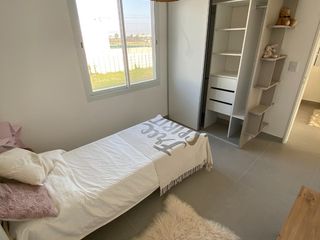 Foto 39 de Casa en Venta en DECS Tortugas, Garin, Escobar, G.B.A. Zona Norte, Argentina