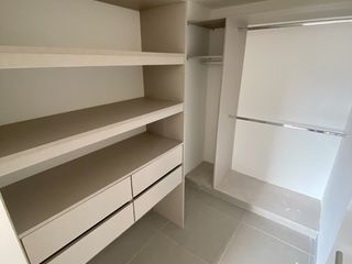 Foto 37 de Casa en Venta en DECS Tortugas, Garin, Escobar, G.B.A. Zona Norte, Argentina