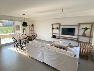 Foto 21 de Casa en Venta en DECS Tortugas, Garin, Escobar, G.B.A. Zona Norte, Argentina