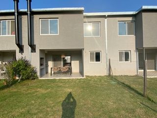 Foto 31 de Casa en Venta en DECS Tortugas, Garin, Escobar, G.B.A. Zona Norte, Argentina