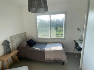 Foto 41 de Casa en Venta en DECS Tortugas, Garin, Escobar, G.B.A. Zona Norte, Argentina
