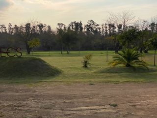 Foto 18 de Casa en Venta en DECS Tortugas, Garin, Escobar, G.B.A. Zona Norte, Argentina