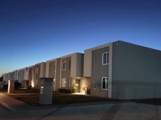 Foto 7 de Casa en Venta en DECS Tortugas, Garin, Escobar, G.B.A. Zona Norte, Argentina