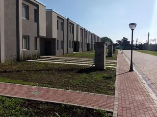 Foto 5 de Casa en Venta en DECS Tortugas, Garin, Escobar, G.B.A. Zona Norte, Argentina